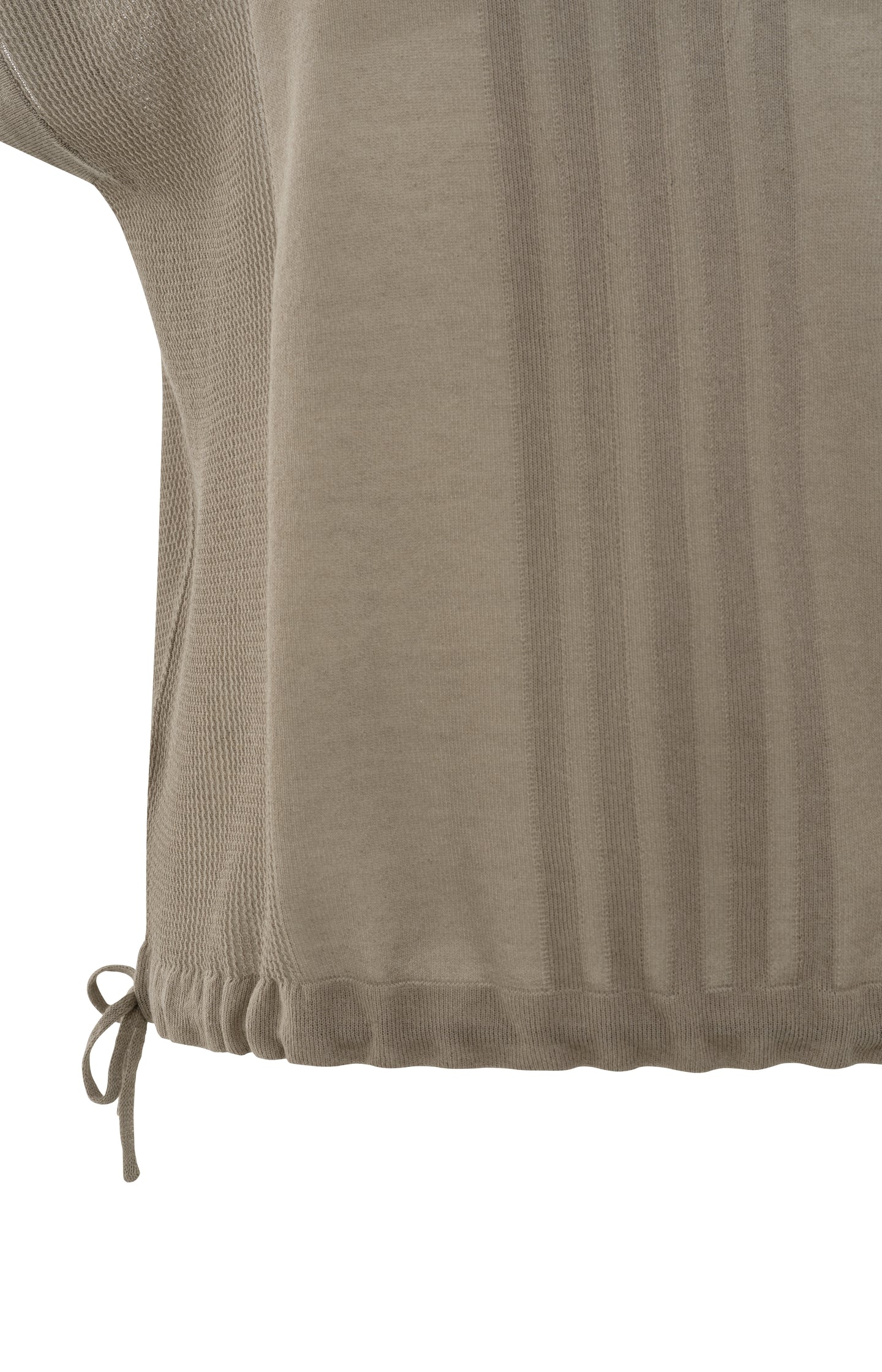 Suzy| Sleeveless top