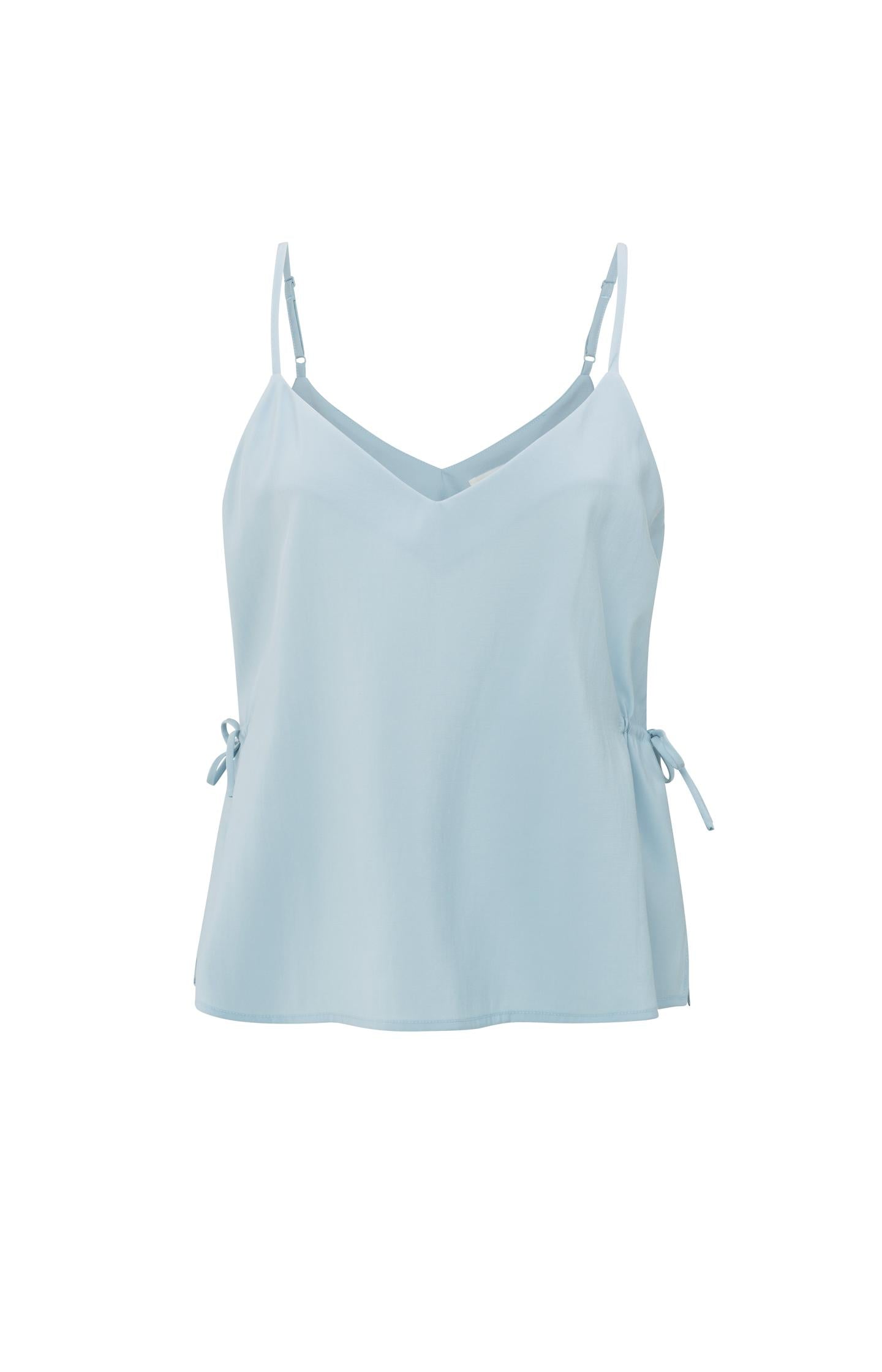 Bella | Strappy top
