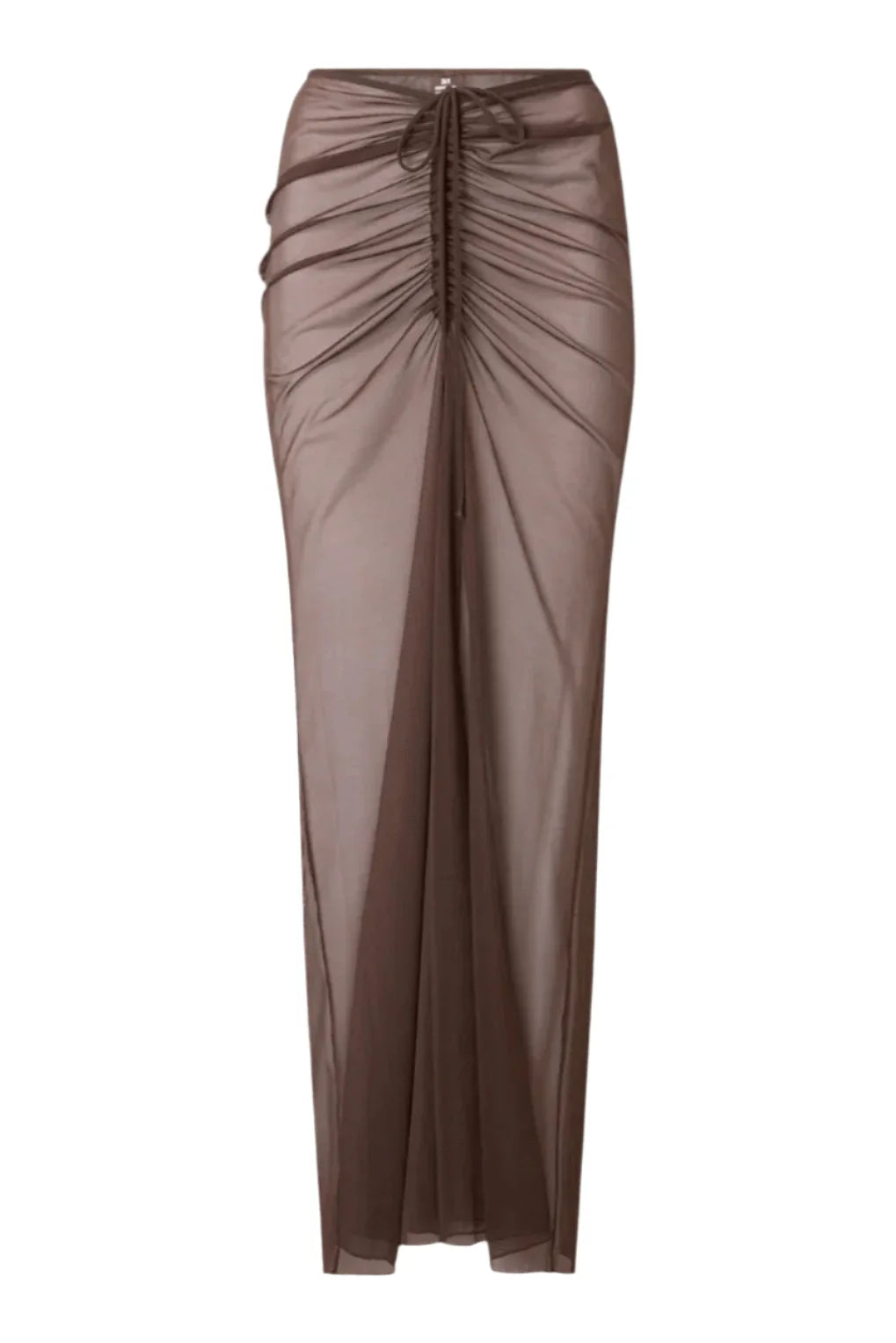 Athena | Skirt Mesh