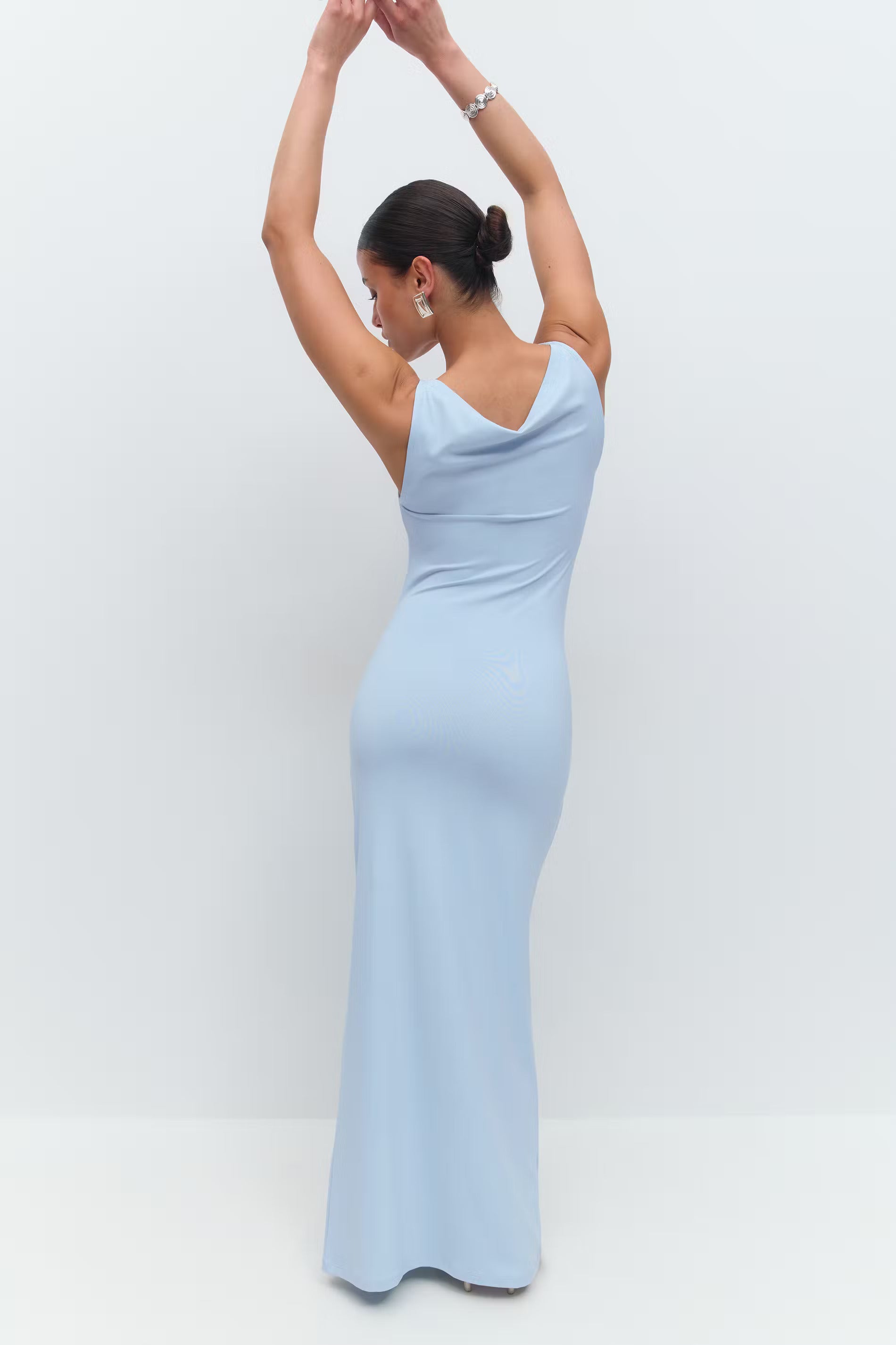 Sophie | Tie dress